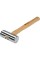 MŁOTEK ALUMINIOWY 300 G FI 40 MM YT-45281