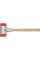 MŁOTEK BRUKARSKI FI 80 MM / 2700 G YT-45484