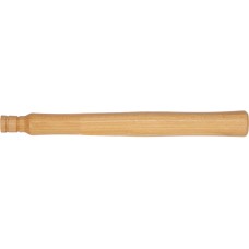 TRZONEK Z HIKORY DO MŁOTKA FI 30 YT-45485