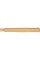 TRZONEK Z HIKORY DO MŁOTKA FI 40 YT-45486