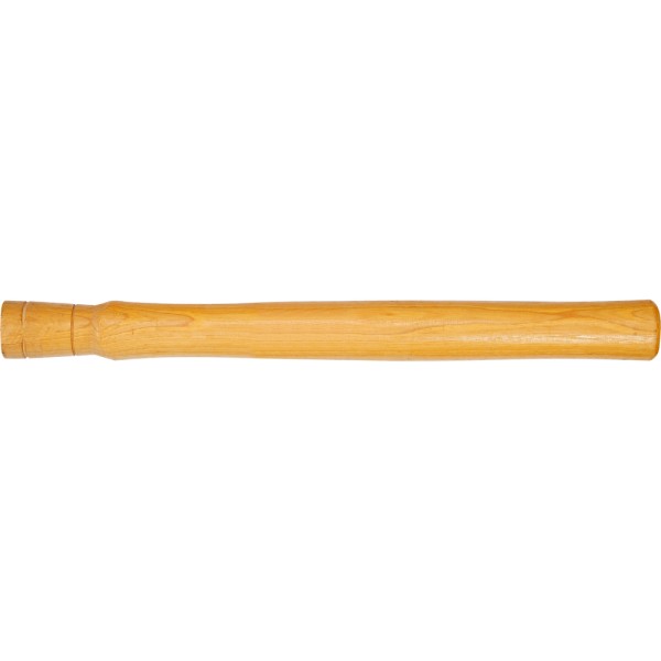 TRZONEK Z HIKORY DO MŁOTKA FI 80 YT-45489