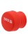 KOŃCÓWKA FI 30 MM DO MŁOTKA BRUKARSKIEGO YT-45490
