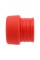 KOŃCÓWKA FI 30 MM DO MŁOTKA BRUKARSKIEGO YT-45490