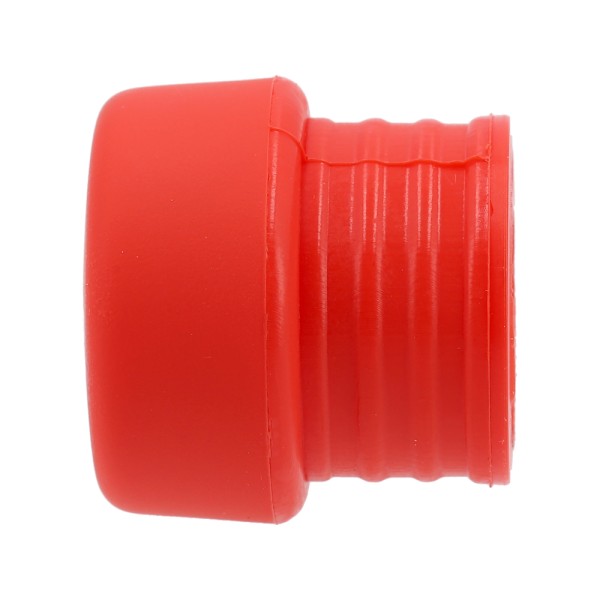 KOŃCÓWKA FI 30 MM DO MŁOTKA BRUKARSKIEGO YT-45490