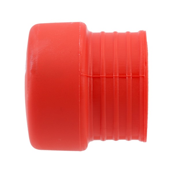 WYMIENNA KOŃCÓWKA DO MŁOTKA BRUKARSKIEGO FI 40 MM YT-45491
