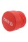 KOŃCÓWKA DO MŁOTKA BRUKARSKIEGO FI 60 MM YT-45493
