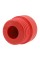 KOŃCÓWKA DO MŁOTKA BRUKARSKIEGO FI 60 MM YT-45493
