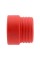 KOŃCÓWKA DO MŁOTKA BRUKARSKIEGO FI 60 MM YT-45493