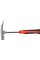 MŁOTEK CIESIELSKI 600 G YT-4561