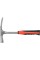 MŁOTEK MURARSKI, BERLIŃSKI 600 G YT-4562