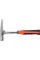 MŁOTEK MURARSKI, REŃSKI 600 G YT-4563