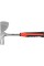 TOPOREK TYNKARSKI 600 G YT-4564