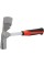 TOPOREK TYNKARSKI 600 G YT-4564