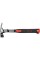 MŁOTEK METALOWY Z MAGNESEM 450G YT-45660