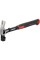 MŁOTEK METALOWY Z MAGNESEM 450G YT-45660