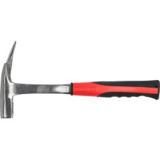 MŁOTEK CIESIELSKI, KUTY 600 G YT-4571