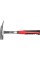 MŁOTEK CIESIELSKI, KUTY 600 G YT-4571