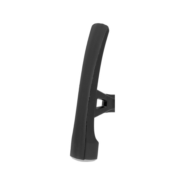 MŁOTEK MURARSKI MONOLITYCZNY, KUTY 600G YT-45773
