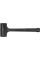 MŁOTEK BEZODRZUTOWY 1300 G YT-4623