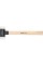 MŁOTEK BEZODRZUTOWY 430 G YT-4625