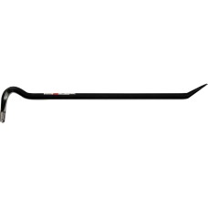 ŁOM SZEŚCIOKĄTNY 900 X 18 MM YT-46804