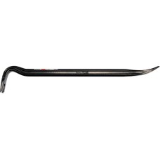 ŁOM PROFILOWANY 900X30X17MM YT-46814