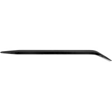 ŁOM SZEŚCIOKĄTNY 400X16MM YT-46831