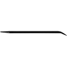 ŁOM SZEŚCIOKĄTNY 600 X 20 MM YT-46832