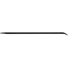 ŁOM SZEŚCIOKĄTNY 1000 X 22 MM YT-46834