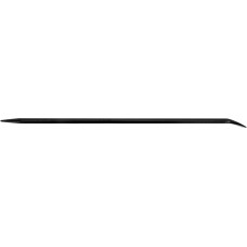 ŁOM SZEŚCIOKĄTNY 1200 X 25 MM YT-46835