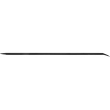 ŁOM SZEŚCIOKĄTNY 1500 X 25 MM YT-46836