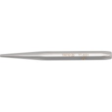 DOBIJAK STOŻKOWY - 120MM YT-4691