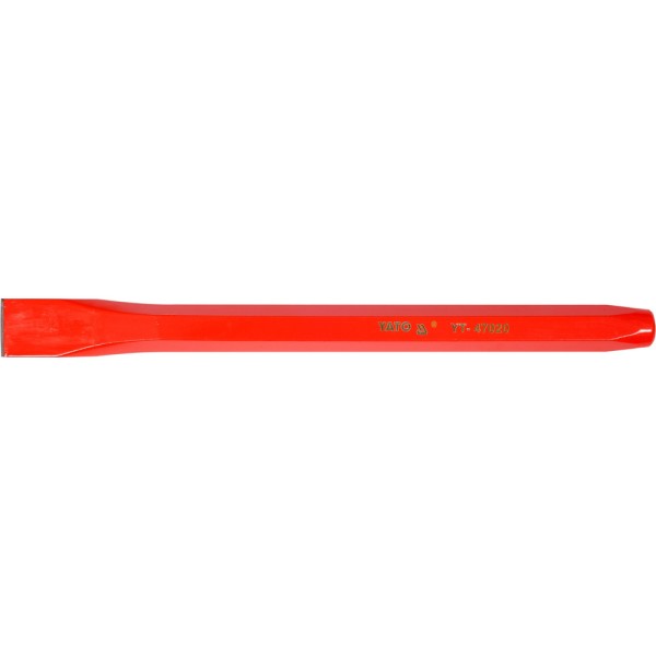 PRZECINAK 200 X 20 MM YT-47020