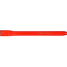 PRZECINAK 250 X 22 MM YT-47021