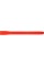 PRZECINAK 250 X 22 MM YT-47021