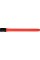 PRZECINAK 250 X 22 MM YT-47021