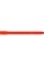 PRZECINAK 300 X 25 MM YT-47022