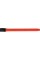 PRZECINAK 300 X 25 MM YT-47022