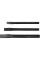 PRZECINAKI, ZESTAW 3 SZT., CRV YT-4711