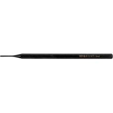 WYBIJAK 1.5X150MM YT-47141