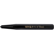PUNKTAK 6X100 MM YT-47150