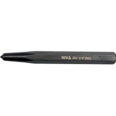 PUNKTAK 8X112 MM YT-47151