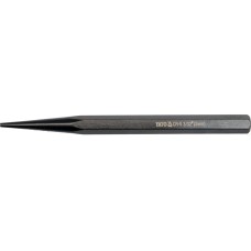 DOBIJAK 2,0X140MM YT-47152