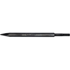 SZPICAK SDS+ 4X14X250 MM, CRV YT-4720