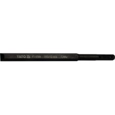 DŁUTO SDS+ DO DREWNA YT-47200