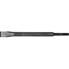 DŁUTO WĄSKIE SDS+ 20X14X250 MM, CRV YT-4721