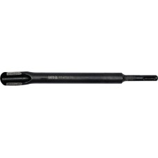 BRUZDOWNIK SDS+ 22X18X250 MM, CRV YT-4722