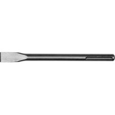 DŁUTO PŁASKIE SDS MAX 25MM/280MM YT-47341
