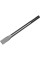 DŁUTO PŁASKIE SDS MAX 25MM/280MM YT-47341
