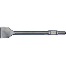 ŁOPATKA HEX 75MM DO BETONU I ASFALTU YT-47370